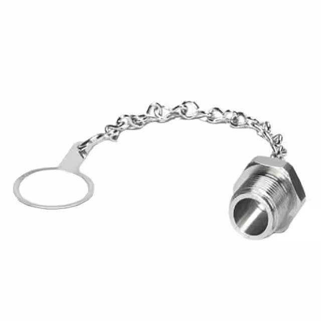 1414147 Phoenix Contact  Accessori per connettori circolari